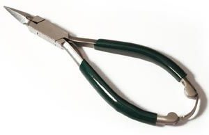 Stainless Needle Pliers